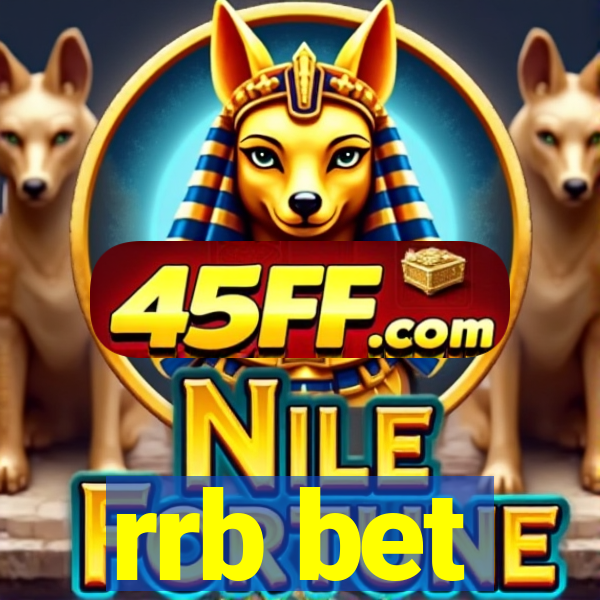 rrb bet